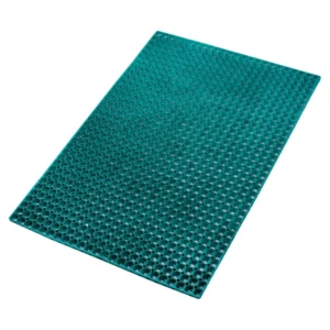 Flexmat_green-768x768.jpg (1)