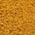 Earth yellow